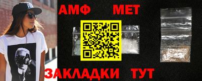 кокаин колумбия Малоярославец